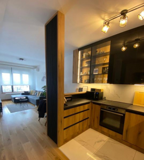 Apartment Unamare
